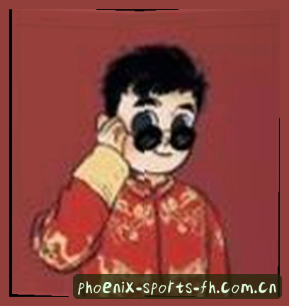 陈静