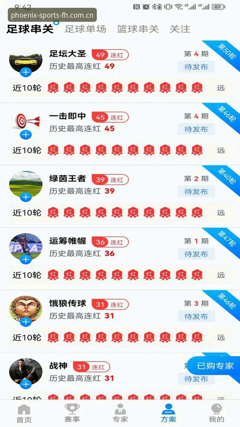 fh凤凰体育官方认证官方下载全面评测：体育平台入口的进化与选择